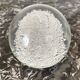 Boule de sulfure, presse papier verre de Murano