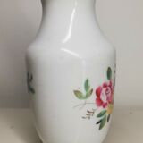 Vase vintage