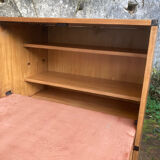 Vintage secretary Pierre Guariche ARP