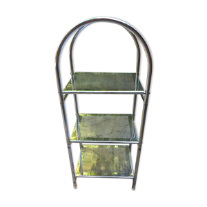 meuble d appoint vintage