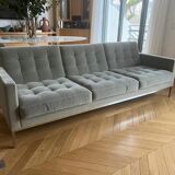 Florence Knoll sofa