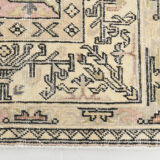 Tapis, 193x317cm
