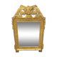 Miroir Doré