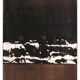 Affiche Soulages reproduction