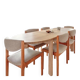 Dining chairs