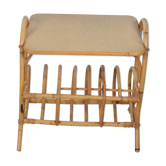 End of sofa door reviews in rattan
