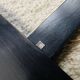 Scandinavian armchair