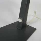 Louis Kalff desk lamp, Philips, 1960s