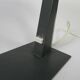 Louis Kalff desk lamp, Philips, 1960s