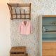 Coat stand