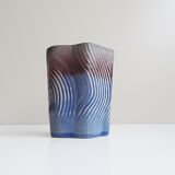Rosenthal Studio Line Vase by Johann Van Loon