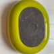 Vintage cast iron gratin dish Le Creuset