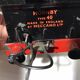 Hornby Steam Locomotive No 40 year 1960