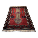 Afghan Balouch rug 185x130 cm
