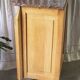 Small Art Deco library