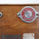 Stella Champion foosball table mid-century - France, around 1960