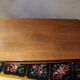 Table basse