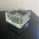 Ashtray Le Corbusier / Perriand
