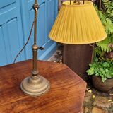 Lampe de bureau