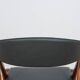 Model 31 Dining Chairs by Kai Kristiansen for Schou Andersen, Denmark, 1960s, Set of 6