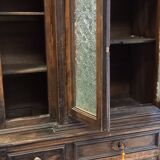 Secretary Office