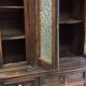 Bureau secrétaire