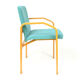 Armchair 80s