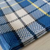 Set of 6 bistro napkins