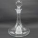 Wine carafe