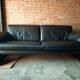 Bora Bora sofa Leolux 2.5