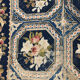 Tapisserie 1860 300x203cm