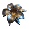 Bougeoi flower