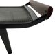 Vintage Day bed Auping Cleopatra design by Dick Cordemeyer 60's