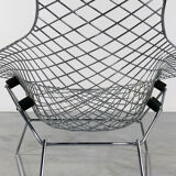 Bird Lounge chair by Harry Bertoia for Knoll, 1970