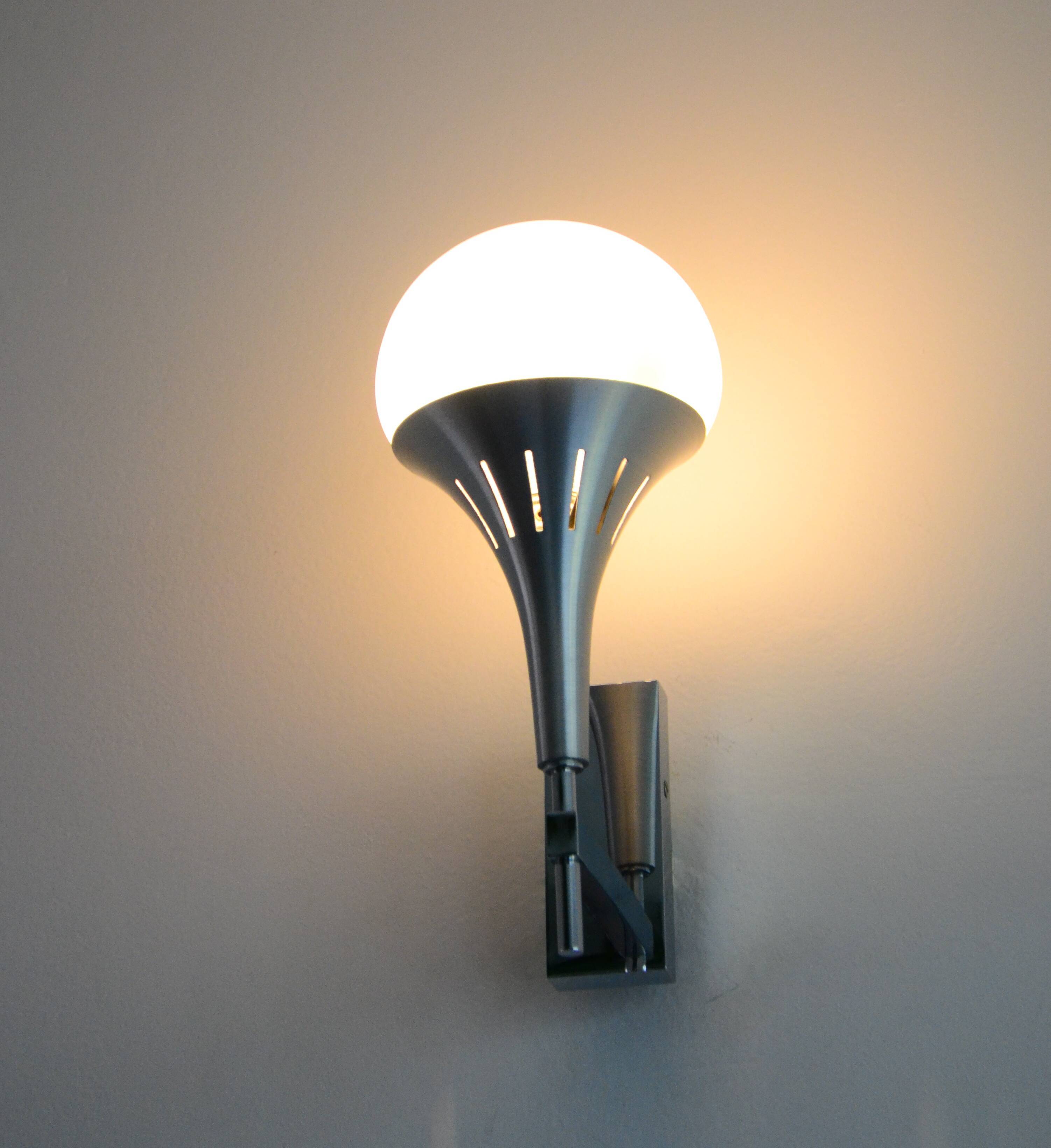 Sciolari wall lights 70