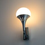 Sciolari wall lights 70