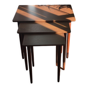 Tables danoises