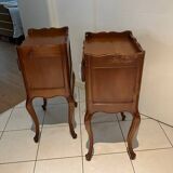 Tables de chevet