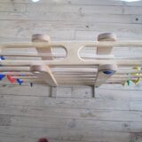 Children's abacus