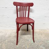 Bordeaux bistro chair