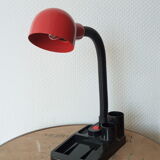 80s office lamp