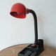 80s office lamp