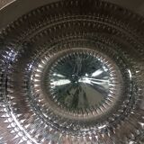 Coupelle en argent - antiquité allemande