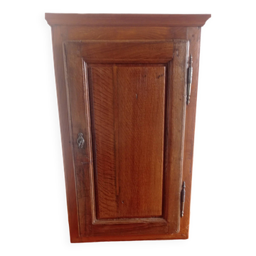 Old door