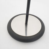 Maniglia floor light by De Pas, D'Urbino and Lomazzi for Stilnovo, Italy 1970's