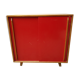 Sideboard, 80's