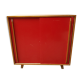 Sideboard, 80's