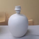 Set of 2 lamps
