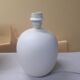 Lot de 2 lampes