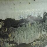 Ceramic Terrine by Poul Bækhøj, Denmark 1970s